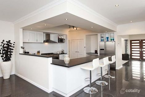 Property photo of 35 Waring Heights Baldivis WA 6171