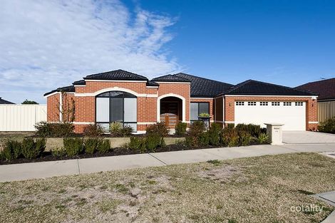 Property photo of 35 Waring Heights Baldivis WA 6171