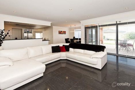 Property photo of 35 Waring Heights Baldivis WA 6171