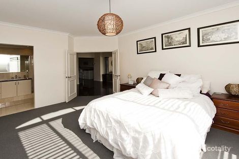 Property photo of 35 Waring Heights Baldivis WA 6171
