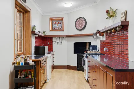 Property photo of 43 Panter Street Willaston SA 5118