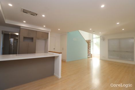 Property photo of 10/187 Torquay Road Scarness QLD 4655