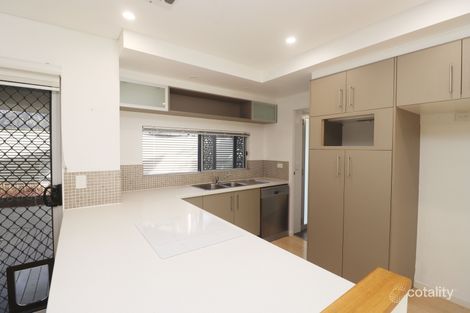 Property photo of 10/187 Torquay Road Scarness QLD 4655