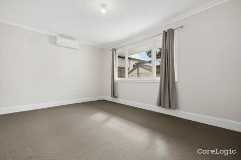 Property photo of 63 Carlisle Crescent Hughesdale VIC 3166