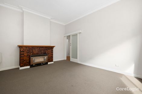 Property photo of 63 Carlisle Crescent Hughesdale VIC 3166