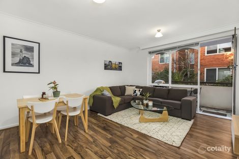 Property photo of 7/35 Hotham Street St Kilda East VIC 3183