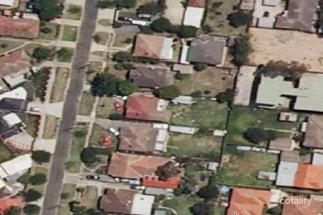 Property photo of 28 Arcadia Avenue Malvern East VIC 3145