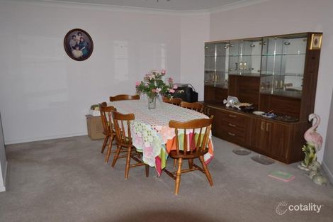 Property photo of 1/22 Greenland Street Wishart QLD 4122