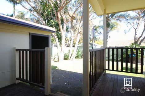 Property photo of 62 Evans Road Canton Beach NSW 2263