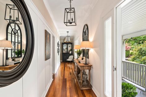 Property photo of 9 Merilbah Road Bowral NSW 2576