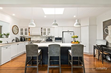 Property photo of 9 Merilbah Road Bowral NSW 2576