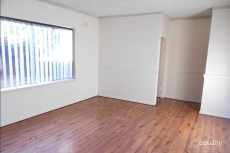 Property photo of 3/73 Tait Street Renown Park SA 5008