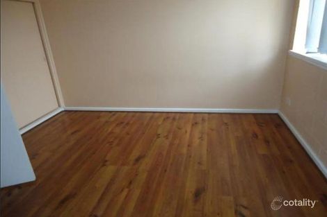 Property photo of 3/73 Tait Street Renown Park SA 5008