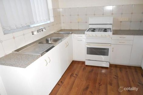 Property photo of 3/73 Tait Street Renown Park SA 5008