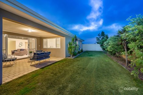 Property photo of 25 Radici Link Sinagra WA 6065