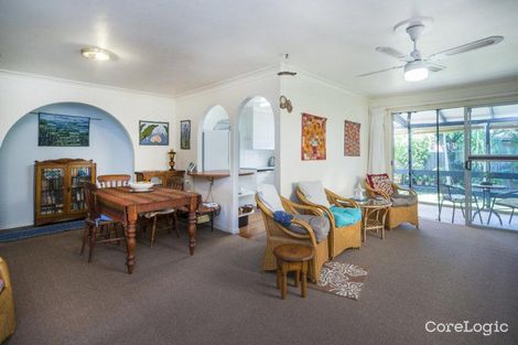 Property photo of 7 Magnolia Avenue Hollywell QLD 4216