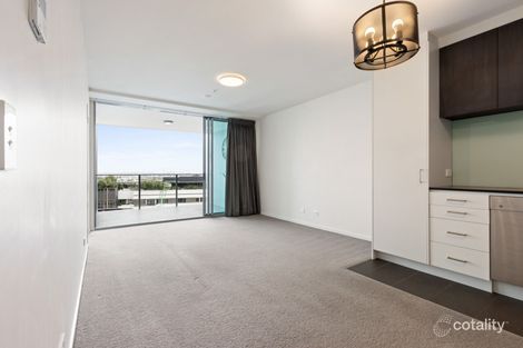 Property photo of 2210/30 Festival Place Newstead QLD 4006