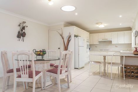 Property photo of 1 Ashton Avenue The Entrance NSW 2261