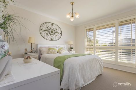 Property photo of 1 Ashton Avenue The Entrance NSW 2261