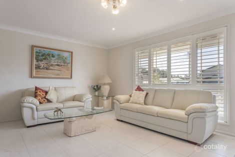 Property photo of 1 Ashton Avenue The Entrance NSW 2261
