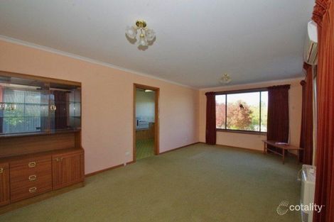 Property photo of 20 Westmount Road Healesville VIC 3777