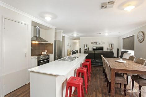 Property photo of 24 Burswood Circuit Harkness VIC 3337