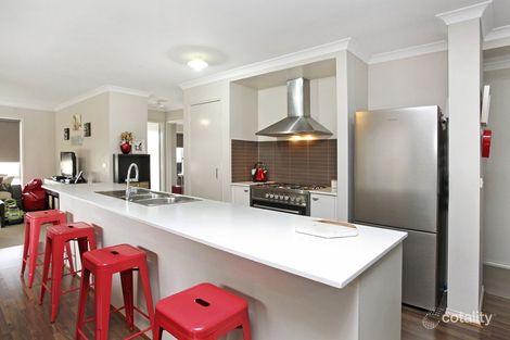 Property photo of 24 Burswood Circuit Harkness VIC 3337
