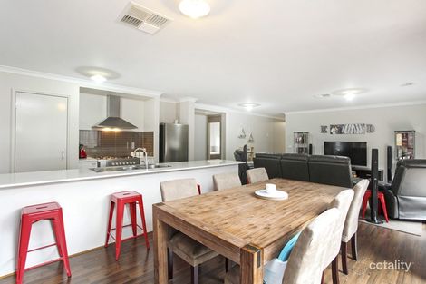 Property photo of 24 Burswood Circuit Harkness VIC 3337