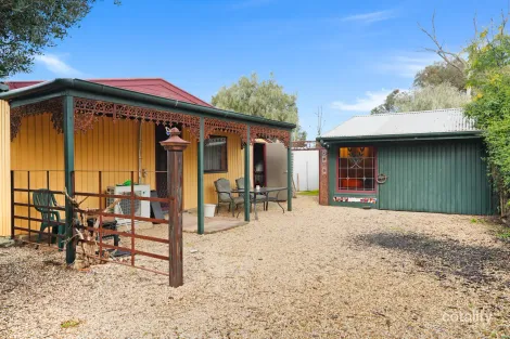 Property photo of 43 Panter Street Willaston SA 5118