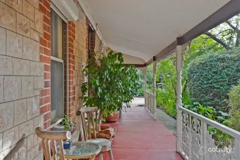 Property photo of 43 Panter Street Willaston SA 5118