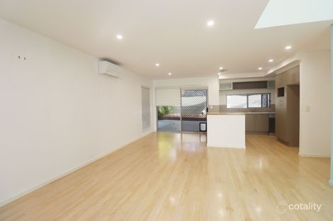 Property photo of 10/187 Torquay Road Scarness QLD 4655