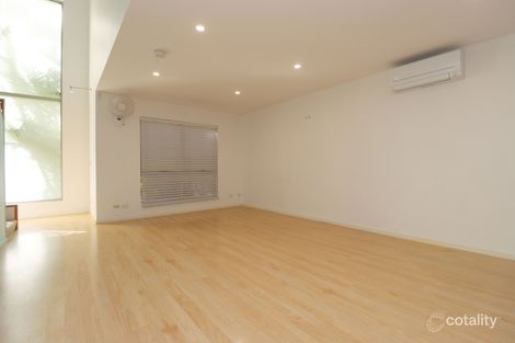 Property photo of 10/187 Torquay Road Scarness QLD 4655