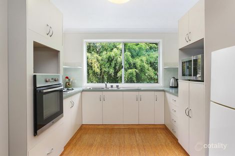 Property photo of 4/14 Kirkwood Road Tweed Heads South NSW 2486