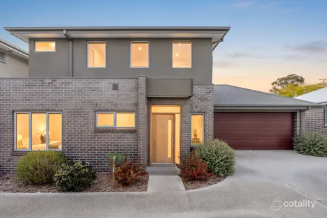 8/2-4 TERRARA RD, VERMONT, VIC 3133