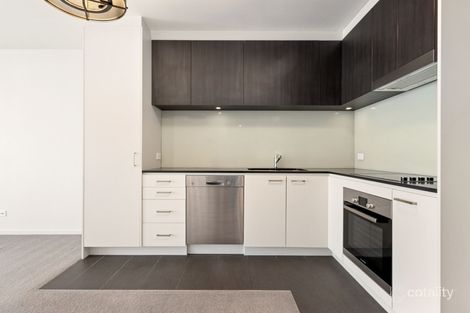 Property photo of 2210/30 Festival Place Newstead QLD 4006