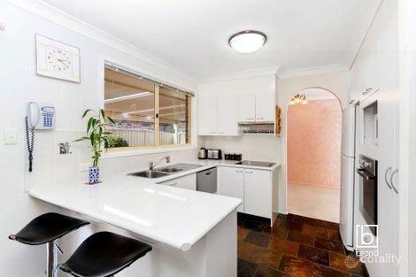 Property photo of 8 Taloma Street Gorokan NSW 2263