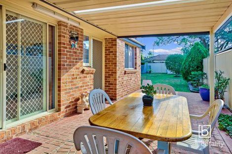 Property photo of 8 Taloma Street Gorokan NSW 2263