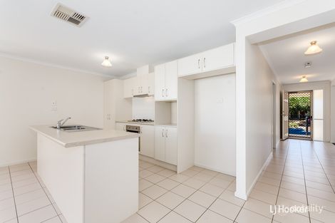 Property photo of 35 Douglas Drive Munno Para SA 5115