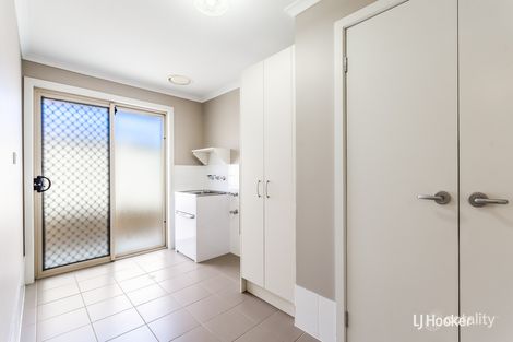 Property photo of 35 Douglas Drive Munno Para SA 5115