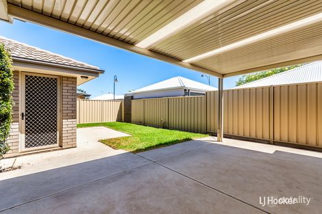 Property photo of 35 Douglas Drive Munno Para SA 5115