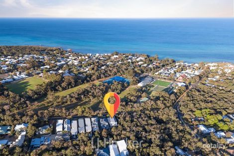 81a Norfolk St, Dunsborough, WA 6281