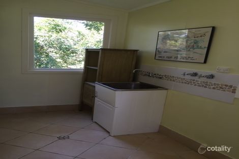 2/2 Musgrave Ave, Southport, QLD 4215