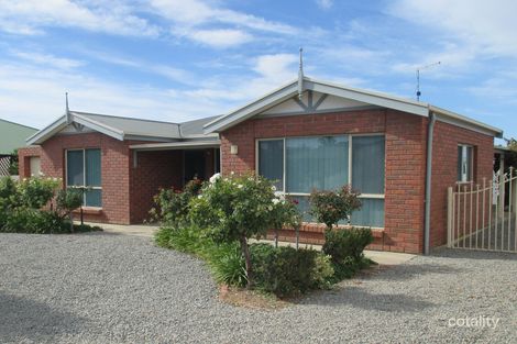 Property photo of 2 Frieda Street Murray Bridge SA 5253