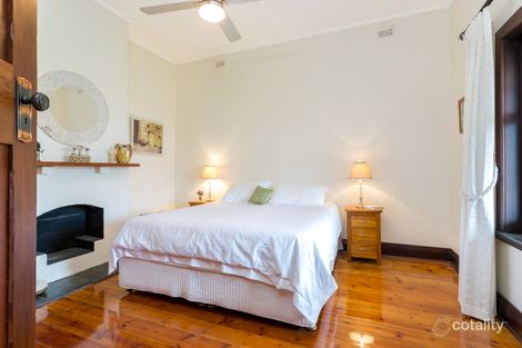 Property photo of 6 Vickers Avenue Hendon SA 5014