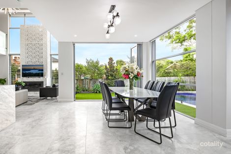 Property photo of 6 Palmer Avenue Strathfield NSW 2135