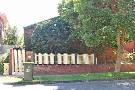 35 Crimea St, Caulfield North, VIC 3161