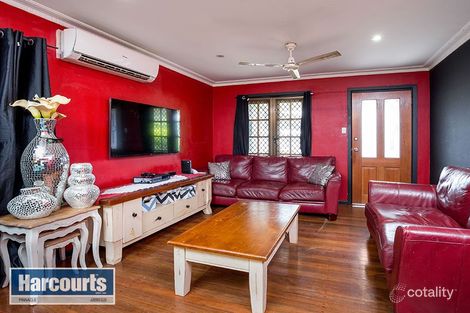 Property photo of 2311 Sandgate Road Boondall QLD 4034