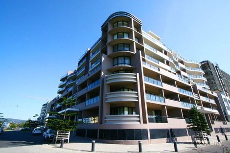 50/4 Bank St, Wollongong, NSW 2500