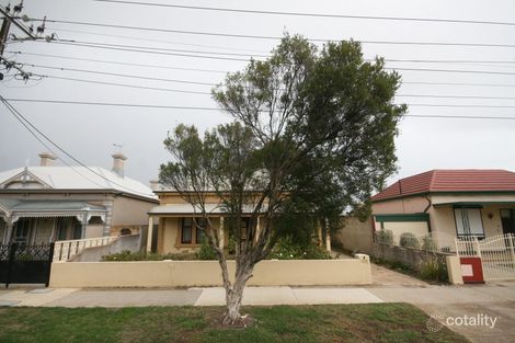 Property photo of 9 McNicol Terrace Rosewater SA 5013