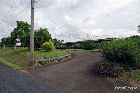 Property photo of 644 Slopes Road The Slopes NSW 2754